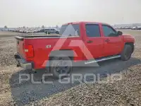 2012 Chevrolet Silverado photo