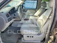 2012 Chevrolet Silverado photo