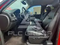 2012 Chevrolet Silverado фото