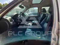 2012 Chevrolet Silverado фото