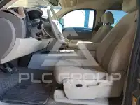2012 Chevrolet Silverado фото