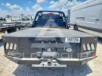 2012 Chevrolet Silverado фото