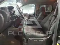 2012 Chevrolet Silverado фото
