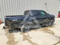 2012 Chevrolet Silverado фото