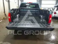 2012 Chevrolet Silverado photo