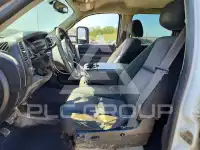 2012 Chevrolet Silverado фото