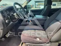 2012 Chevrolet Silverado фото