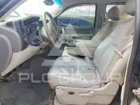 2012 Chevrolet Silverado photo