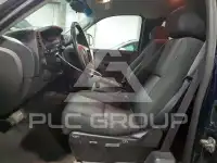 2012 Chevrolet Silverado фото