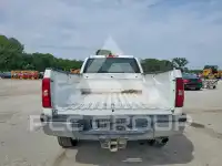 2012 Chevrolet Silverado фото