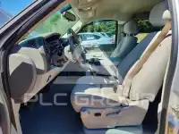 2012 Chevrolet Silverado фото