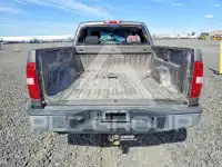 2012 Chevrolet Silverado photo