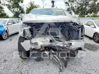 2012 Chevrolet Silverado фото