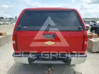 2012 Chevrolet Silverado фото