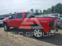 2012 Chevrolet Silverado фото