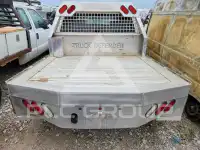 2012 Chevrolet Silverado photo