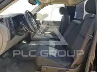 2012 Chevrolet Silverado photo
