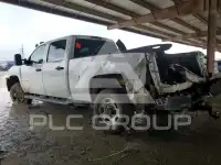 2012 Chevrolet Silverado фото