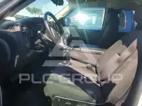 2012 Chevrolet Silverado фото