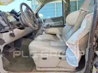 2012 Chevrolet Silverado фото