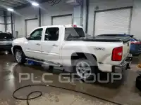 2012 Chevrolet Silverado фото