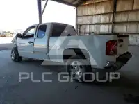 2012 Chevrolet Silverado фото