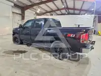 2012 Chevrolet Silverado фото