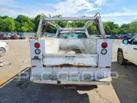 2012 Chevrolet Silverado photo