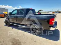 2012 Chevrolet Silverado фото