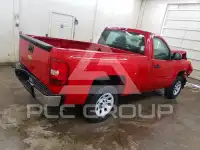 2012 Chevrolet Silverado photo