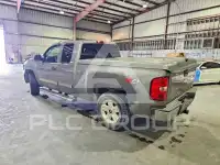 2012 Chevrolet Silverado фото