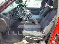 2012 Chevrolet Silverado фото