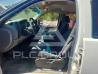 2012 Chevrolet Silverado photo