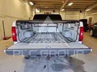 2012 Chevrolet Silverado фото