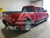 2012 Chevrolet Silverado фото