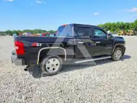 2012 Chevrolet Silverado фото
