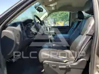 2012 Chevrolet Silverado photo