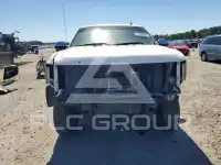 2012 Chevrolet Silverado фото