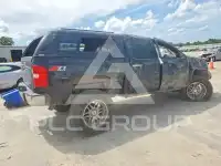 2012 Chevrolet Silverado фото