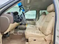 2012 Chevrolet Silverado фото