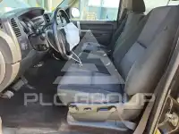 2012 Chevrolet Silverado фото