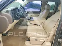 2012 Chevrolet Silverado фото