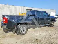 2012 Chevrolet Silverado фото