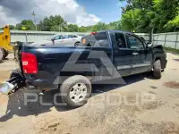 2012 Chevrolet Silverado фото