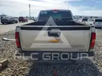 2012 Chevrolet Silverado фото