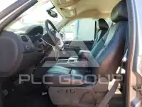 2012 Chevrolet Silverado фото