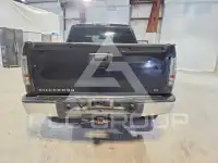 2012 Chevrolet Silverado фото