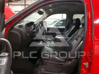 2012 Chevrolet Silverado фото