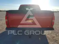 2012 Chevrolet Silverado фото