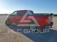 2012 Chevrolet Silverado фото